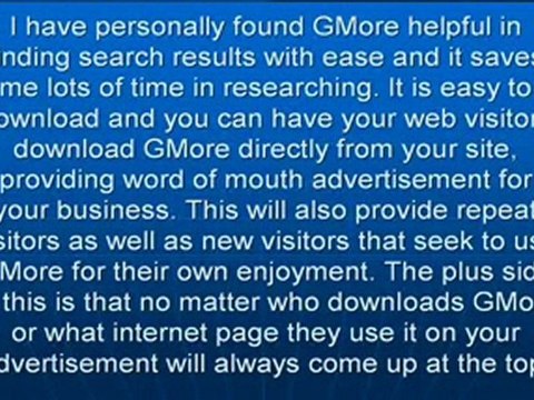 Increase Site Visitors into Your Website 3