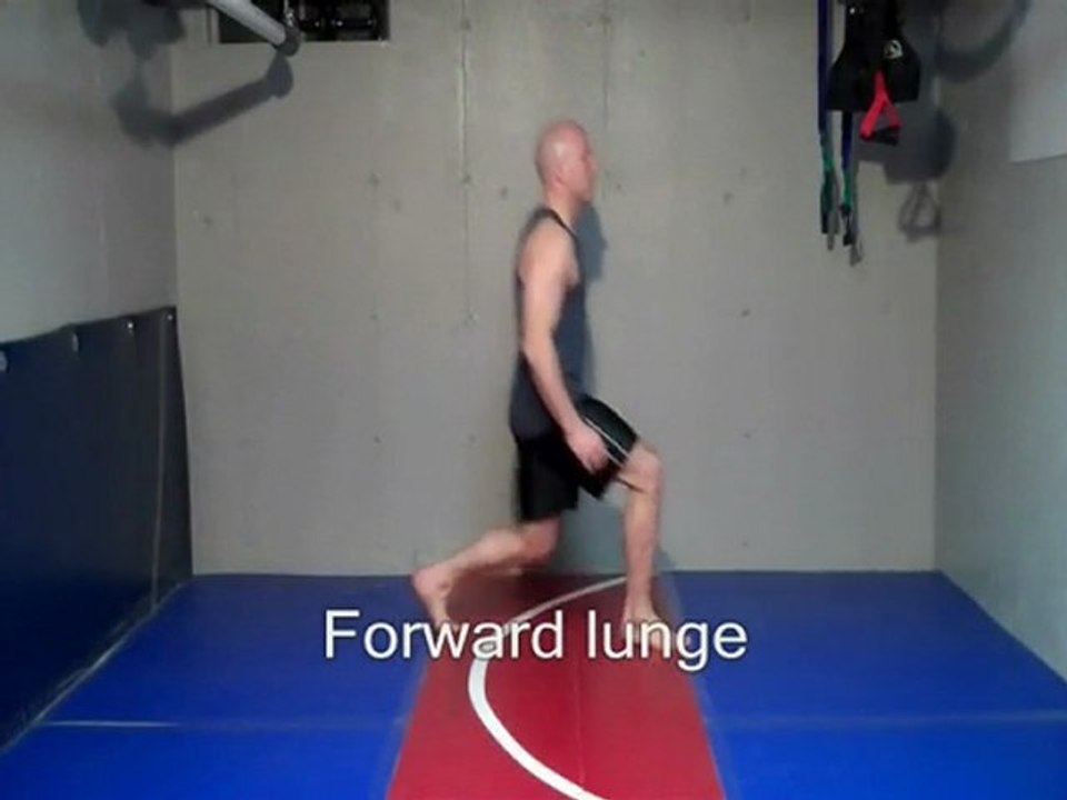 Phase 1 - Week 2.wmv