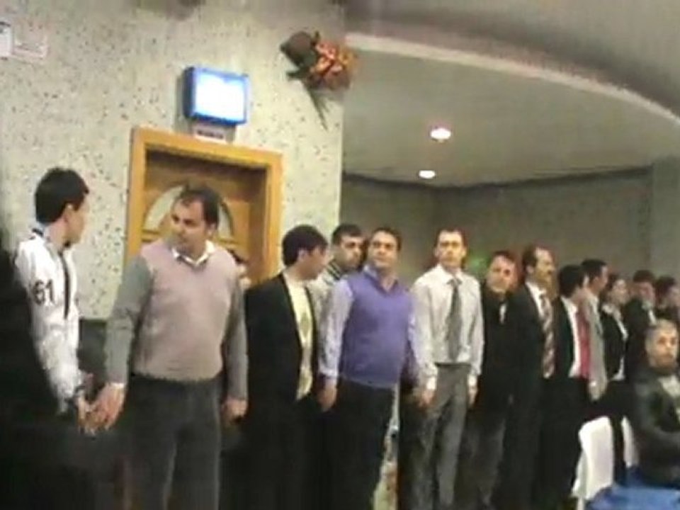 oğuz gençliği şenliği M2U00392