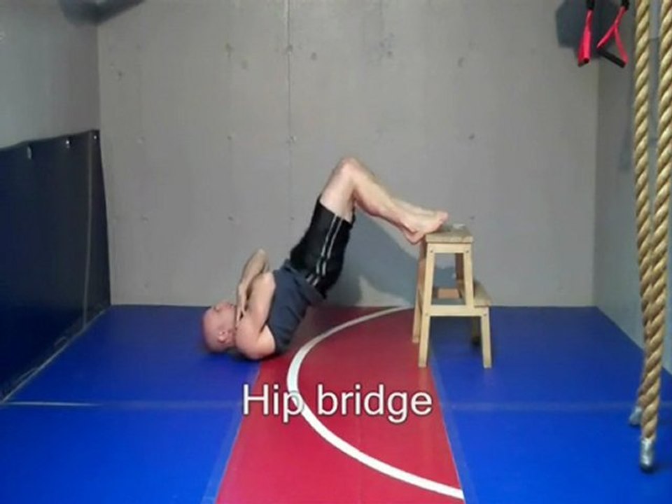 Phase 1 - Week 4.wmv