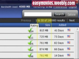 Watch WWE For Free - watch tv shows for free | rent ...