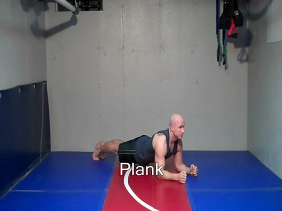 Plank-01.wmv