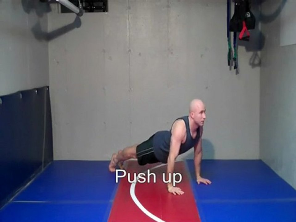 Push up-01.wmv
