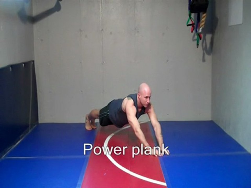 Power plank-01.wmv