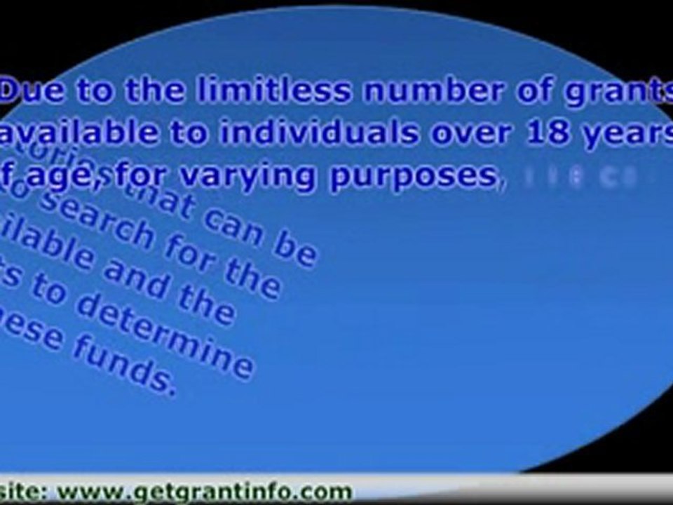 Need $20,000 and never have to pay back?