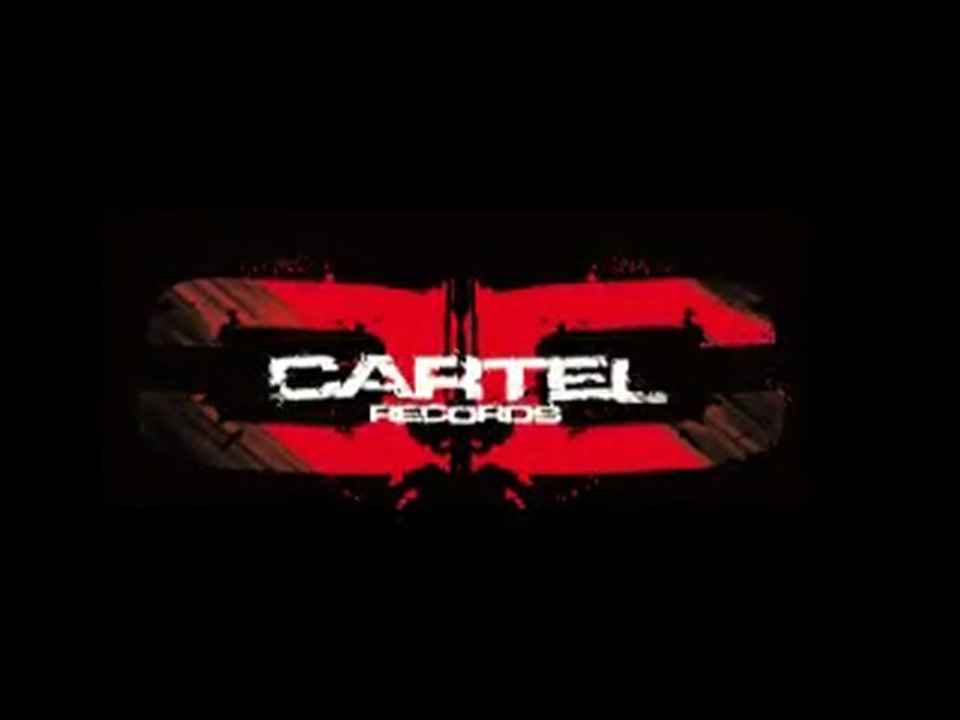 dawa o mic freestylle promo échantillons