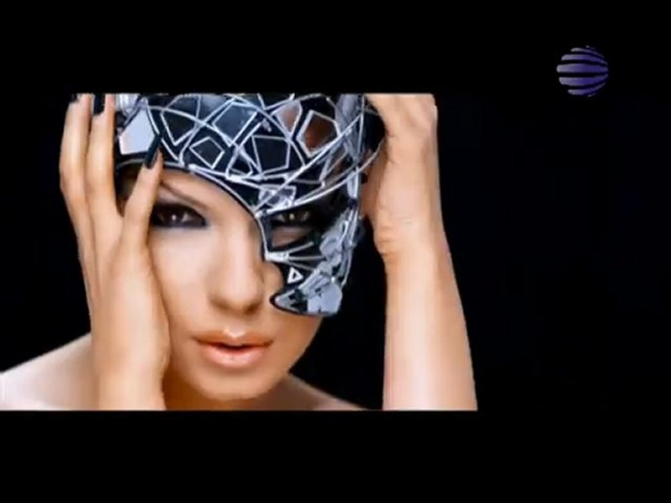 Galena - Na dve golemi { video }