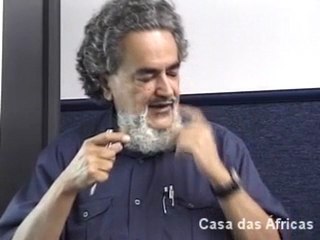 Sahel: A outra costa da África 2, p. 2/2