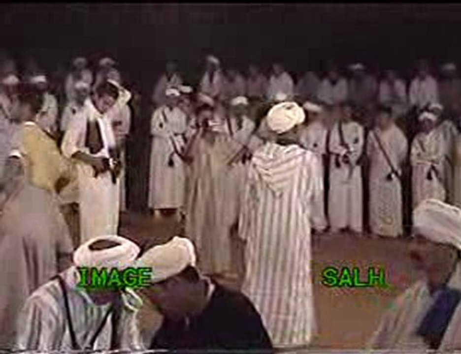 ahwach taguryante 18 8  2008 5