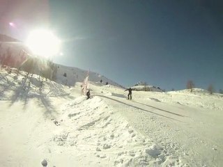 SAUT1
