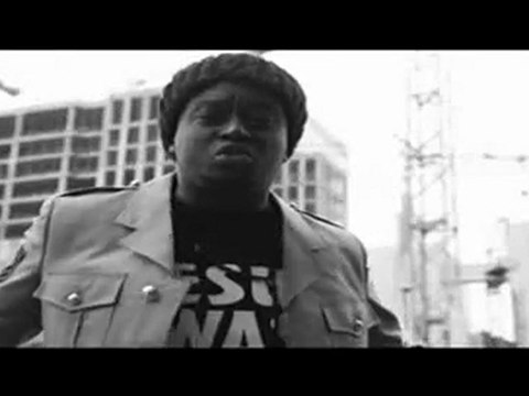 gandhi effet boule de neige