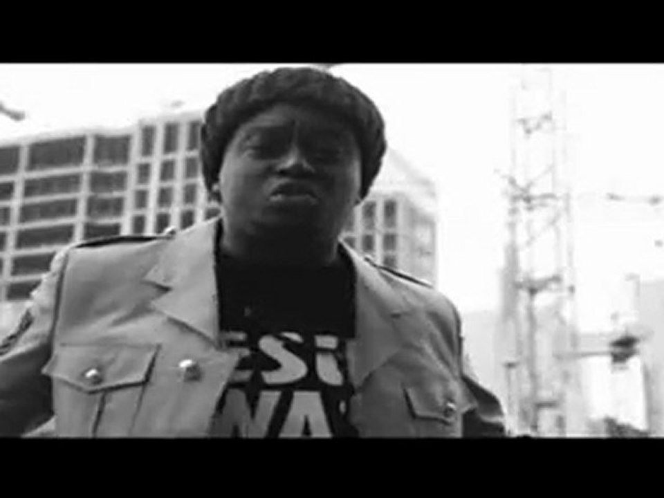 gandhi effet boule de neige