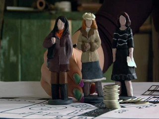 Perestroika  Part 1/17 Film Online Free, Full Length Movie