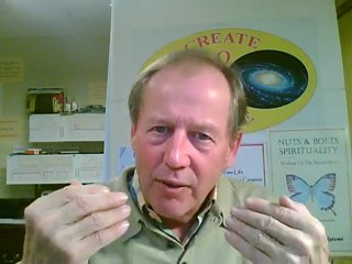 Cause and Effect Conscious Creation