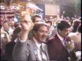 Phil Gramm for Senate 1984
