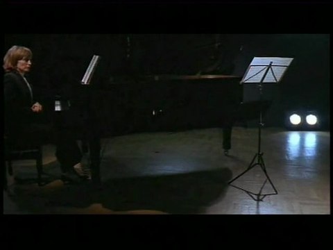 Curso de cine - Corto: Ansiedades - Escuela de cine TAI