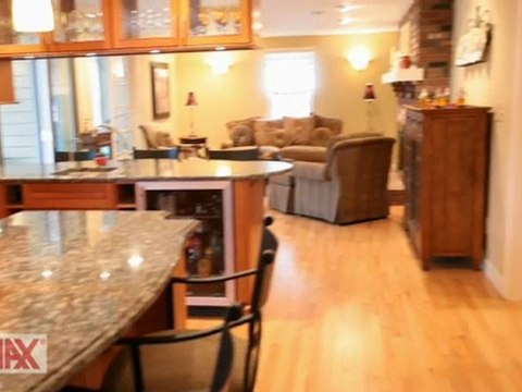 North Andover, Massachusetts real estate & homes - 19 ...