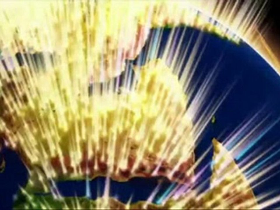 G.I. Joe Resolute (2009) Part 1 of 12 [HD] [NEW] MOVIE