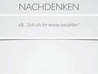 Einfach Flirten - Was immer funktioniert - Unsere Kurse, Coa