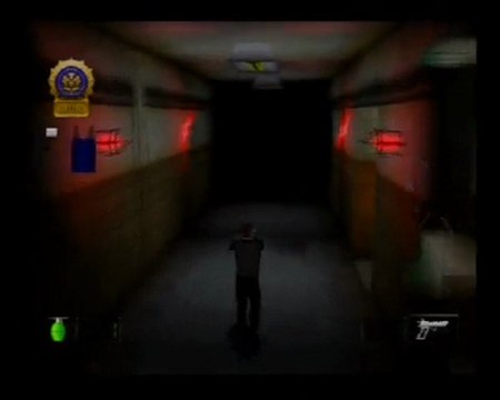 die hard trilogy 2 psx