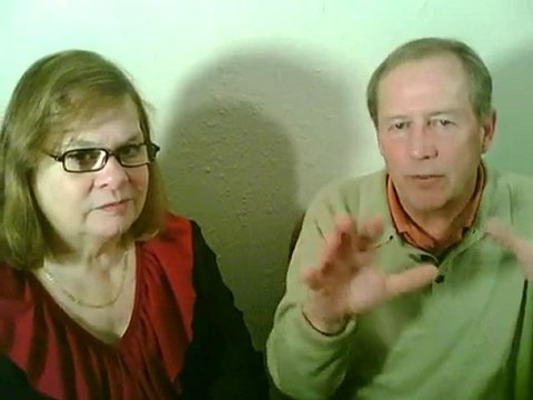 Online Wellness: Manifesting Total Wellness