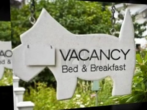 Pet boarding kennels