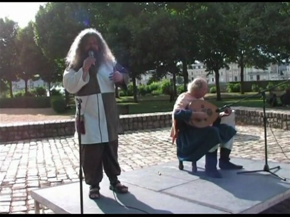 Des mots pour les mots