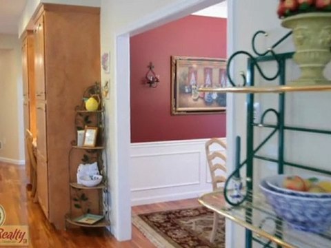 Windham, New Hampshire real estate & homes | 20 ...