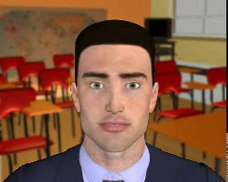 Hydroponics Systems- HydroponicsGuidance.com