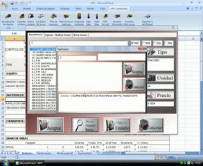 32. Formulario Insumos Lec 3_mpeg4