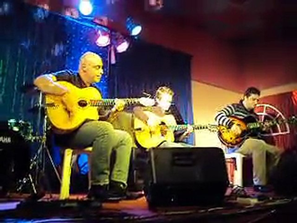 le prodige de Swan video 836