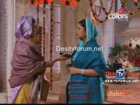 Yeh Pyaar Na Hoga Kam 3rd feb 2010 pt1