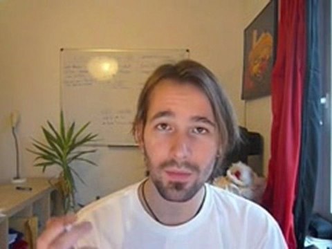 Wie Frauen Dich Testen - Eine Zigarette mit Karsten #17