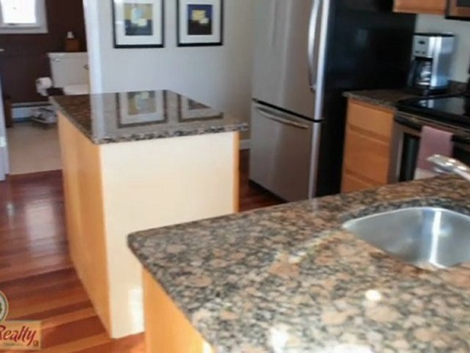 Windham, New Hampshire waterfront real estate & homes - ...