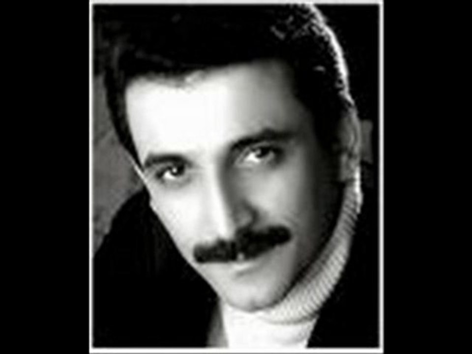 LATİF DOĞAN ... Eşarbını yan bağlama