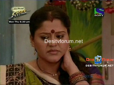 Sukh by Chance 3rd feb 2010 -pt1