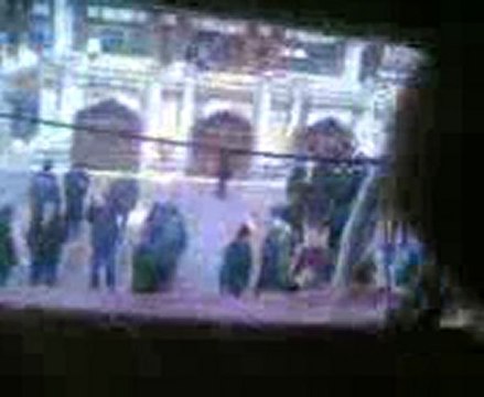 Her yer TEKEL, her yer direniş SODAP