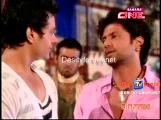 vo rahane vali 3rd feb 2010 - pt2