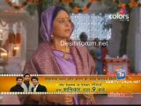 Yeh Pyaar Na Hoga Kam 3rd feb 2010 pt2