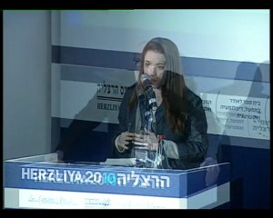 Adjusting to Climate Change: A National Security Dimension