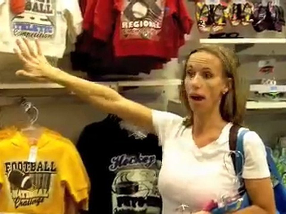 Watch Me Save 75% Using A Children's Place Printable Coupon