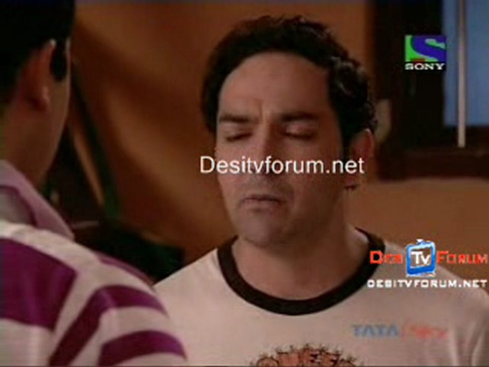 Sukh by Chance 3rd feb 2010 -pt3