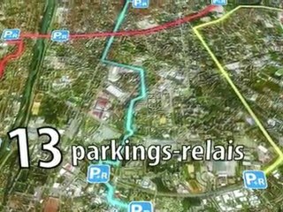 Redonnez des couleurs à la terre