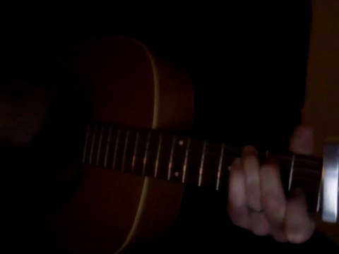 hey ya Outkast - version Obadiah Parker cover