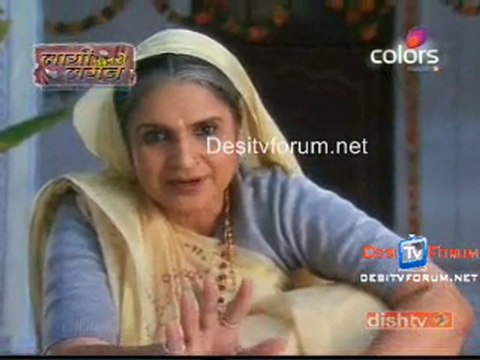 Yeh Pyaar Na Hoga Kam 3rd feb 2010 pt4