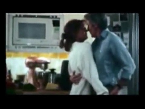 HOMERO DEL PERÚ, INTERPRETA SENSUAL