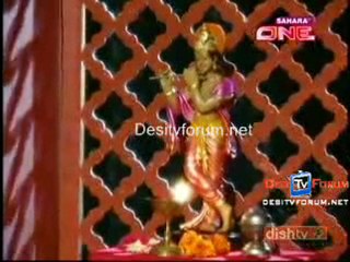 Balam Aavo Hamare Des -3rd February 2010 - pt2