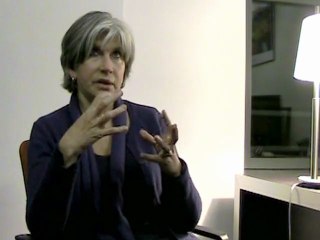 How Artists and Civil Society Impact... / Native Land