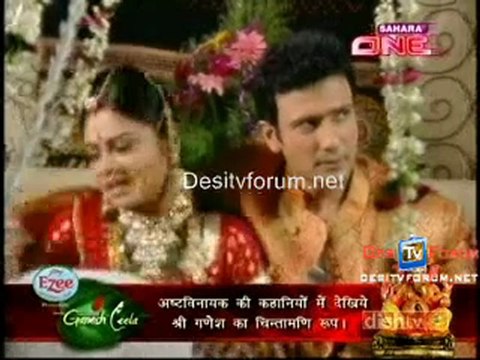 Balam Aavo Hamare Des -3rd February 2010 - pt3