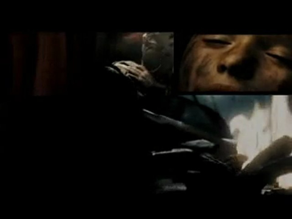 falkonmusic.prod spartiat